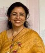 Salamevatan: Prof. Asiya Chaudhary appointed New Provost