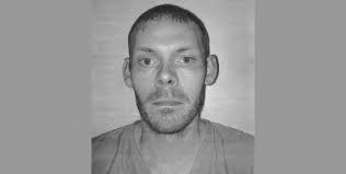 Catskill PD arrests 6 for alleged assault/robbery