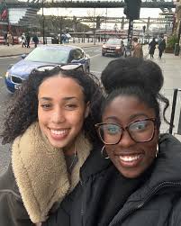 Grace McIntosh (@gracemcintosh1) • Instagram photos and videos