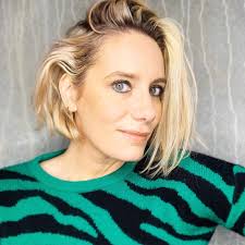 Donna Tomaszewski Email & Phone Number