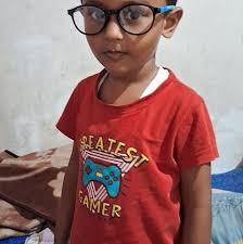 Shout out to my newest followers! Excited to have you onboard! Shout out to  my newest followers! Excited to have you onboard! Syed Shahab Ahmad, Sarker  Moniruzzaman Bipu, Yanelisa Nongena, Vas Se