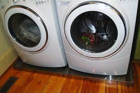 Pin On Laundry Room