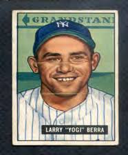 KIT YOUNG'S SALE #134