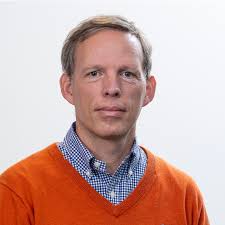 Kompetent. Klar. Direkt. Unsere Speaker.