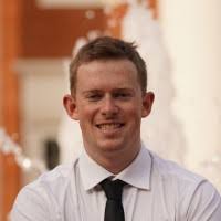 30+ "Garrity" profiles