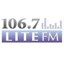 Lite fm live broadcast 24 hours from kuala lumpur, malaysia. 106 7 Lite Fm Iheartradio