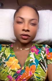 Hannah's Hand Made is at Valpark right now! Go check her out! She is there  from now til 5pm! Her products are Soap bars Body mists Creams Cuticle Oil  Body Exfoliating Scrubs