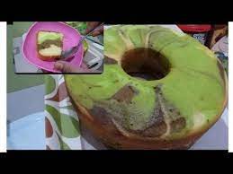 Cake Lembut Putih Telur Youtube Telur Lembut Putih Telur