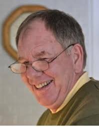 Harold Matthew Jones (Hal) Obituary