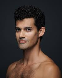 GOLDEN STATE BALLET — GALLERY