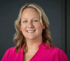 Could anything be less amazing! What an incredible family you have, Mykelty  !