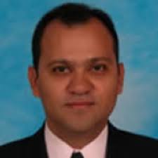 Jaime OSORIO GUZMÁN