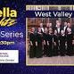 Estrella Nights - West Valley Singers event image