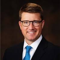 Red River Bank Finance Department