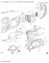 Automotive wiring in a 2003 chevrolet silverado vehicles are becoming increasing more difficult to use of the chevrolet silverado wiring information is at your own risk. Diagram Wiring Diagram Chevy Silverado Full Version Hd Quality Chevy Silverado Csiwiring Villaroveri It