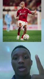 Hot off the press, it's heartbreaking to hear that 23-year-old Danilo  suffered a season-ending injury just 8 minutes into his first Premier  League game of the season. To add to that, he was ...