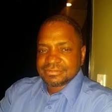 Stevens Hicks Obituary August 31, 2014