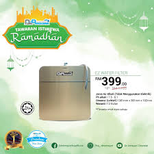 Created for the musician who wants to be expressive and versatile while solving the problems of aerodrums is the perfect solution for drummers at home or on the go. Dr Amsyar Minuman Halal Amsyardr Twitter