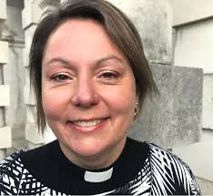 Pinc List 2019: The most influential LGBT+ people in Wales