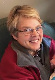 Teri Lyn Bishop Obituary