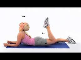 Pin On Stretching