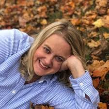 Christine Militello's Instagram, Twitter & Facebook