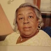 Moultrie Family Obituaries