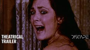 The Boogens • 1981 • Theatrical Trailer