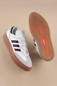 Find 2021 release dates for top sneaker launches, including featured upcoming drops, as well as colorways and style numbers for the newest shoes you crave. Adidas Super Sleek 72 Beyonce Ivy Park Fx3157 2021 Adidas Classic Shoes Adidas Shoes Mens Sneakers Men Fashion