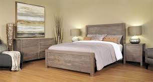 Ruff Sawn Meta Sequoia Bedroom Set Bedroom Set Farmhouse Bedroom Furniture Sets Bedroom Furniture Sets