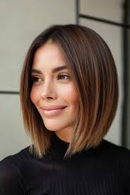 Katie Haslam (haslam0899)