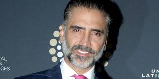 Jacqueline fernandez • жаклин фернандес. Who Is Alejandro Fernandez Dating Alejandro Fernandez Girlfriend Wife