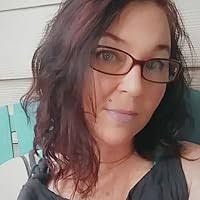 Wretched Love (Sons of Templar MC: New Mexico #1) by Anne Malcom