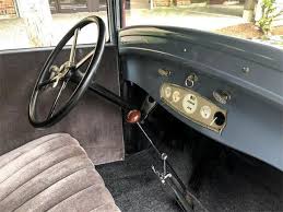 Image result for Black 1928 Oldsmobile