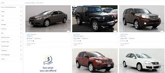 Check spelling or type a new query. Vroom Vs Carvana Vs Carmax Comparing Online Car Buying Platforms Find The Best Car Price