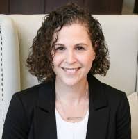 Margie Mcclung's Instagram, Twitter & Facebook