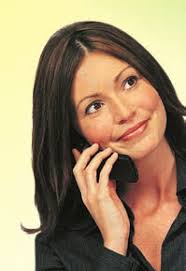 Grimm: Donors say I'm great