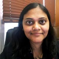 Duane Rucker Email & Phone Number