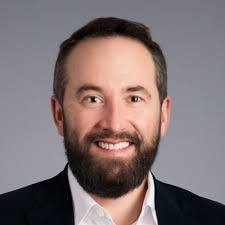 Karndean Acquires Go Resilient Canada LVT Assets