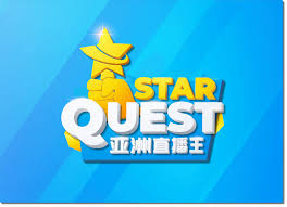 Last updated on oct 30, 2019 at 13:10 by blainie 1 comment. Yippi Live Star Quest Yippi