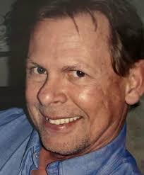 Kevin Farris Obituary