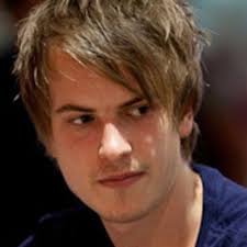 Iveys hälsning till ”Isildur1”: Får ge...