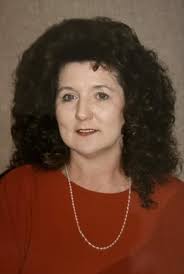 Deborah Bodie "Debbie" Ballard Obituary (2024)