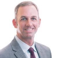 Crystal Sumner's Instagram, Twitter & Facebook