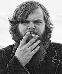 Levi Lowrey Discography: Vinyl, CDs, & More