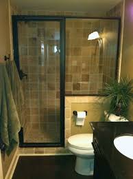 30 Cool Bathroom Design Ideas Small Bathroom Remodel Small Bathroom Design Small Bathroom