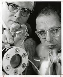 Proton Değişim Membranı