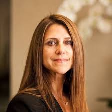 Sandy Sharma Email & Phone Number