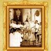 น.วันที่ประกอบพระราชพิธีฉลองพระเศวตฉัตร ซึ่งตรงกับวันบรม ราชาภิเษก ในรัชกาลปัจจุบันตรงกับวันที่ ๕ พฤษภาคม. 1