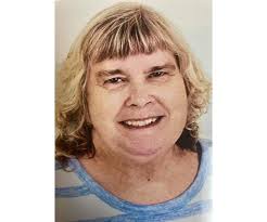 Mary J. Burr Obituary (2022)